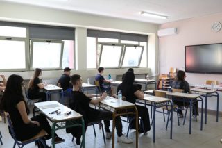 Μικρά δώρα, μεγάλες υποσχέσεις